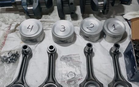 BMW 3 серия, 1998 год, 530 000 рублей, 6 фотография