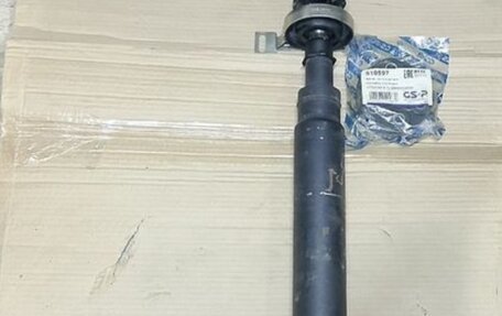 BMW 3 серия, 1998 год, 530 000 рублей, 7 фотография