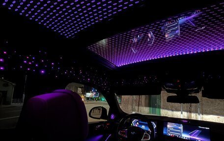 BMW X6, 2024 год, 13 750 000 рублей, 6 фотография