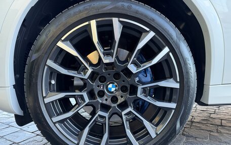 BMW X6, 2024 год, 13 750 000 рублей, 31 фотография