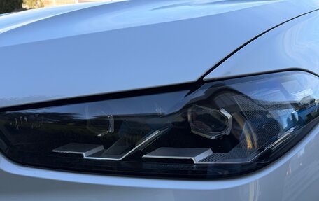 BMW X6, 2024 год, 13 750 000 рублей, 30 фотография