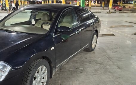 Nissan Teana, 2006 год, 675 000 рублей, 3 фотография