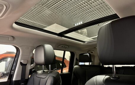 Haval H9, 2025 год, 5 199 000 рублей, 5 фотография