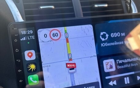 Citroen C4 II рестайлинг, 2012 год, 750 000 рублей, 7 фотография