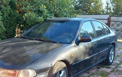 Honda Accord IV, 1994 год, 100 000 рублей, 1 фотография