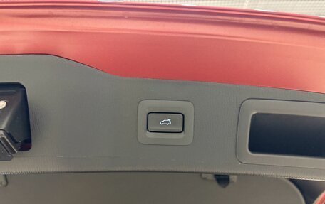 Mazda CX-5 II, 2025 год, 3 900 000 рублей, 8 фотография