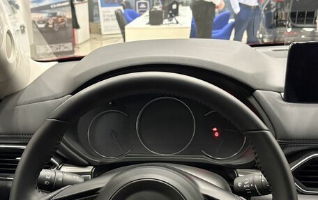 Mazda CX-5 II, 2025 год, 3 900 000 рублей, 16 фотография