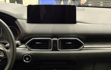 Mazda CX-5 II, 2025 год, 3 900 000 рублей, 15 фотография