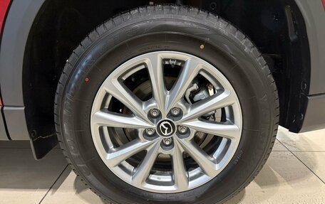 Mazda CX-5 II, 2025 год, 3 900 000 рублей, 9 фотография