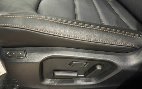 Mazda CX-5 II, 2025 год, 3 900 000 рублей, 12 фотография