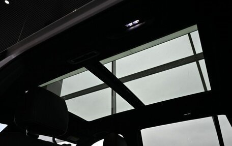 GAC GS8, 2026 год, 5 349 000 рублей, 15 фотография