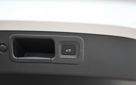 GAC GS8, 2026 год, 5 349 000 рублей, 7 фотография