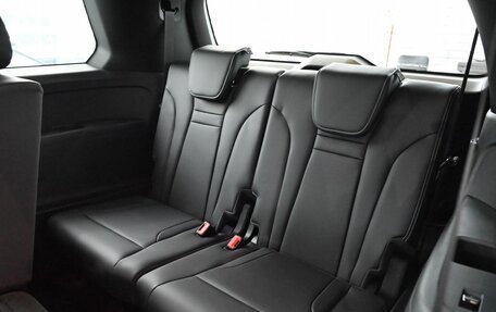 GAC GS8, 2026 год, 5 349 000 рублей, 16 фотография