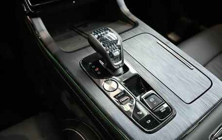 GAC GS8, 2026 год, 5 349 000 рублей, 10 фотография