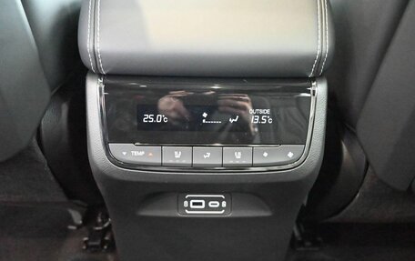 GAC GS8, 2026 год, 5 349 000 рублей, 13 фотография