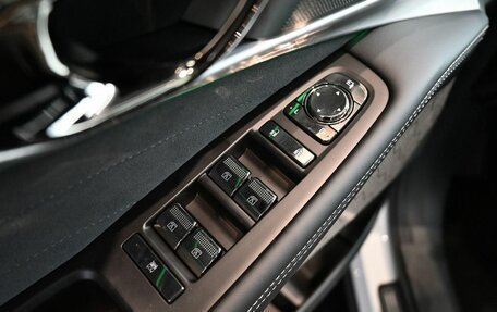 GAC GS8, 2026 год, 5 349 000 рублей, 8 фотография