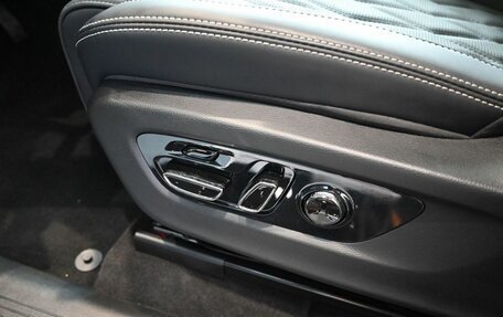 GAC GS8, 2026 год, 5 349 000 рублей, 9 фотография
