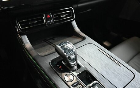 GAC GS8, 2026 год, 5 349 000 рублей, 11 фотография