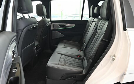 GAC GS8, 2026 год, 5 349 000 рублей, 17 фотография