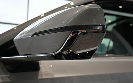 GAC GS8, 2026 год, 5 349 000 рублей, 21 фотография