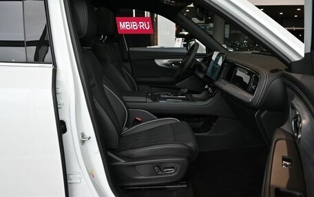 GAC GS8, 2026 год, 5 349 000 рублей, 19 фотография