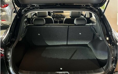 Nissan Qashqai, 2026 год, 3 750 000 рублей, 8 фотография