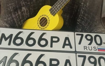 Daewoo Matiz I, 2007 год, 170 000 рублей, 1 фотография