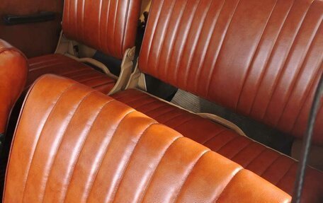 ГАЗ 24 «Волга» I (24), 1976 год, 625 000 рублей, 6 фотография