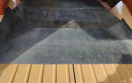 ГАЗ 24 «Волга» I (24), 1976 год, 625 000 рублей, 9 фотография