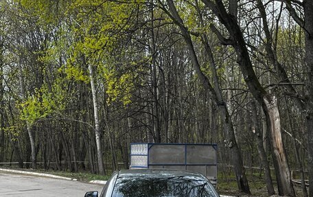 Lifan Cebrium (720), 2014 год, 490 000 рублей, 4 фотография