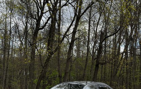 Lifan Cebrium (720), 2014 год, 490 000 рублей, 7 фотография