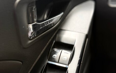 Lifan Cebrium (720), 2014 год, 490 000 рублей, 10 фотография