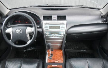 Toyota Camry, 2007 год, 799 888 рублей, 7 фотография