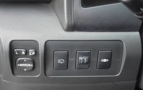 Toyota Camry, 2007 год, 799 888 рублей, 11 фотография