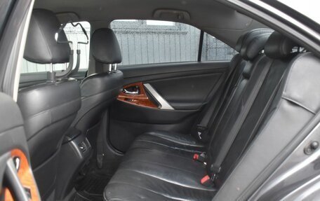 Toyota Camry, 2007 год, 799 888 рублей, 15 фотография