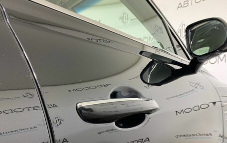 Genesis GV80 I, 2020 год, 5 049 000 рублей, 7 фотография