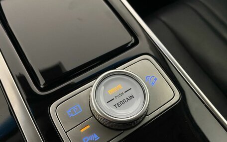 Genesis GV80 I, 2020 год, 5 049 000 рублей, 22 фотография