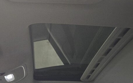 Audi A6, 2012 год, 1 099 999 рублей, 8 фотография