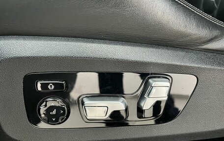 BMW X5 M, 2020 год, 8 550 000 рублей, 19 фотография