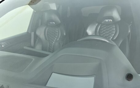 BMW X5 M, 2020 год, 8 550 000 рублей, 21 фотография