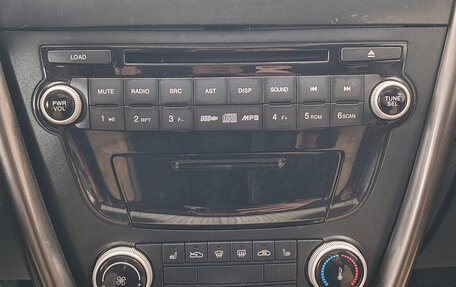 FAW Besturn X80 I рестайлинг, 2018 год, 960 000 рублей, 9 фотография