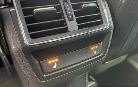 Skoda Karoq I, 2020 год, 2 949 000 рублей, 18 фотография