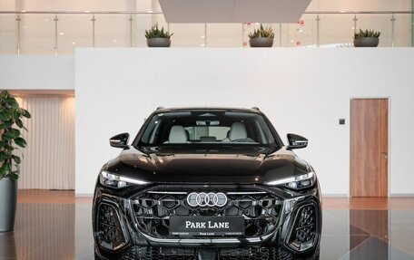 Audi Q5, 2026 год, 6 400 000 рублей, 3 фотография