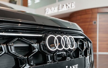 Audi Q5, 2026 год, 6 400 000 рублей, 5 фотография