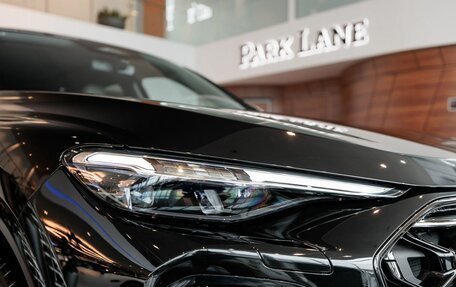 Audi Q5, 2026 год, 6 400 000 рублей, 6 фотография