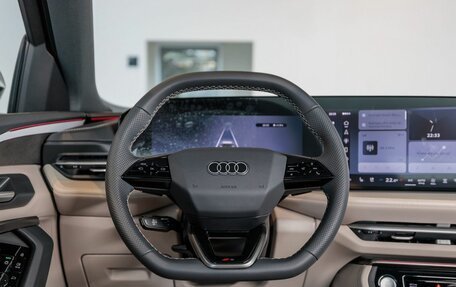 Audi Q5, 2026 год, 6 400 000 рублей, 14 фотография