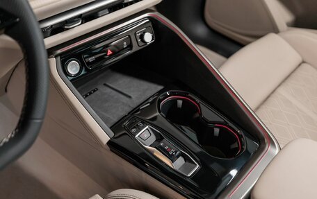 Audi Q5, 2026 год, 6 400 000 рублей, 18 фотография