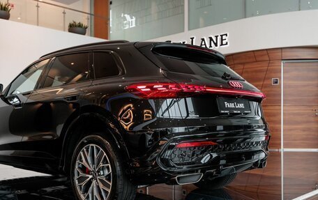 Audi Q5, 2026 год, 6 400 000 рублей, 10 фотография