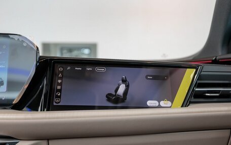 Audi Q5, 2026 год, 6 400 000 рублей, 19 фотография