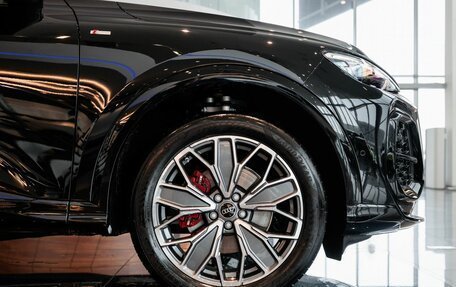 Audi Q5, 2026 год, 6 400 000 рублей, 8 фотография